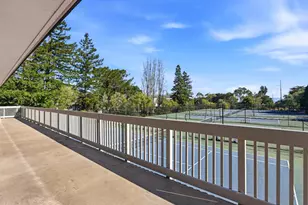 8150 Shelter Creek Ln, San Bruno, CA 94066 - Photo 24