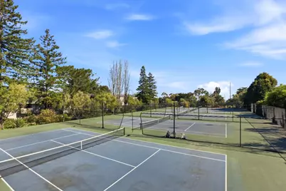 8150 Shelter Creek Ln, San Bruno, CA 94066 - Photo 26