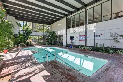 8150 Shelter Creek Ln, San Bruno, CA 94066 - Photo 28