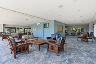 8150 Shelter Creek Ln, San Bruno, CA 94066 - Photo 20