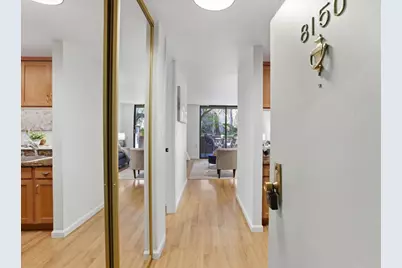 8150 Shelter Creek Ln, San Bruno, CA 94066 - Photo 2