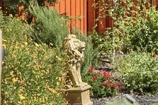 533 Tigerwood Way, San Jose, CA 95111 - Photo 28