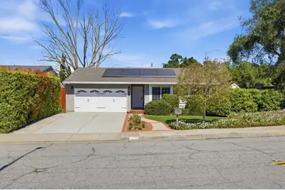 533 Tigerwood Way, San Jose, CA 95111 - Photo 2