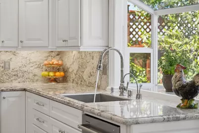 533 Tigerwood Way, San Jose, CA 95111 - Photo 8