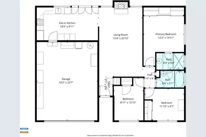 533 Tigerwood Way, San Jose, CA 95111 - Photo 30