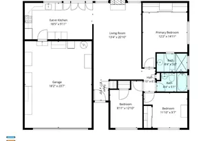 533 Tigerwood Way, San Jose, CA 95111 - Photo 30