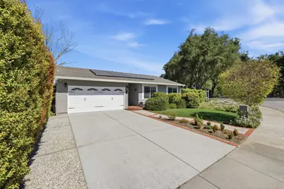 533 Tigerwood Way, San Jose, CA 95111 - Photo 1