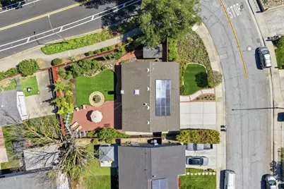 533 Tigerwood Way, San Jose, CA 95111 - Photo 26