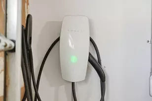 533 Tigerwood Way, San Jose, CA 95111 - Photo 20