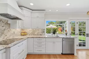 533 Tigerwood Way, San Jose, CA 95111 - Photo 6