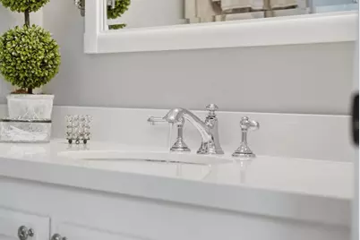 533 Tigerwood Way, San Jose, CA 95111 - Photo 14