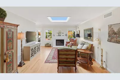 533 Tigerwood Way, San Jose, CA 95111 - Photo 10