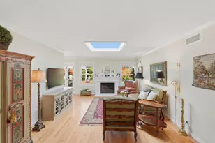 533 Tigerwood Way, San Jose, CA 95111 - Photo 10