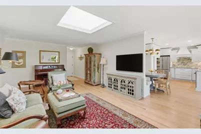 533 Tigerwood Way, San Jose, CA 95111 - Photo 12