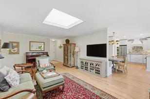 533 Tigerwood Way, San Jose, CA 95111 - Photo 12