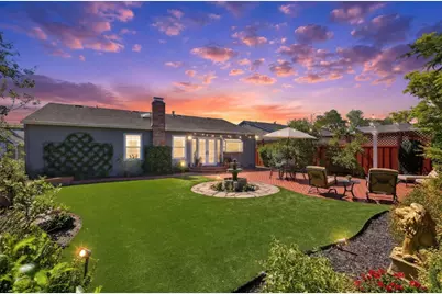 533 Tigerwood Way, San Jose, CA 95111 - Photo 18