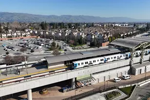 2610 Autumnvale Dr, San Jose, CA 95132 - Photo 42