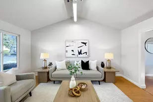 2610 Autumnvale Dr, San Jose, CA 95132 - Photo 12