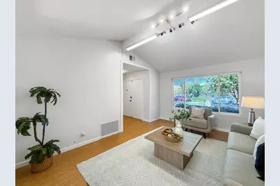 2610 Autumnvale Dr, San Jose, CA 95132 - Photo 10