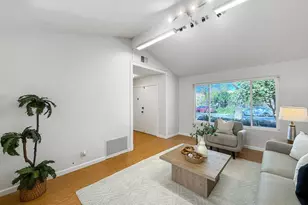 2610 Autumnvale Dr, San Jose, CA 95132 - Photo 10