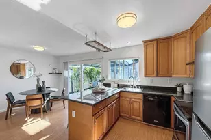 2610 Autumnvale Dr, San Jose, CA 95132 - Photo 2