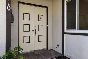 2610 Autumnvale Dr, San Jose, CA 95132 - Photo 26