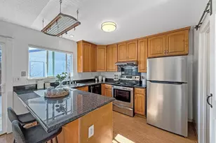 2610 Autumnvale Dr, San Jose, CA 95132 - Photo 4