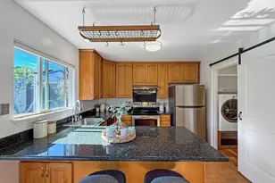 2610 Autumnvale Dr, San Jose, CA 95132 - Photo 16