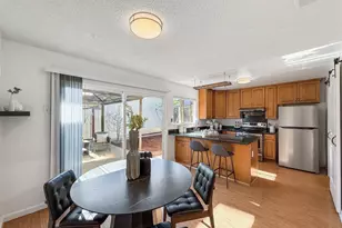 2610 Autumnvale Dr, San Jose, CA 95132 - Photo 14