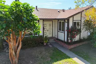 2610 Autumnvale Dr, San Jose, CA 95132 - Photo 36