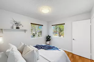 2610 Autumnvale Dr, San Jose, CA 95132 - Photo 24