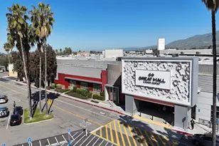 2610 Autumnvale Dr, San Jose, CA 95132 - Photo 38