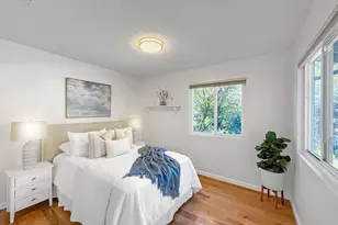 2610 Autumnvale Dr, San Jose, CA 95132 - Photo 22