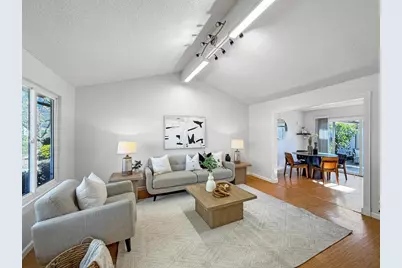 2610 Autumnvale Dr, San Jose, CA 95132 - Photo 1