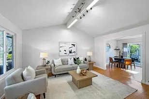 2610 Autumnvale Dr, San Jose, CA 95132 - Photo 1