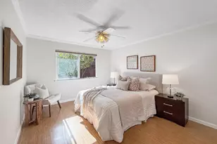 2610 Autumnvale Dr, San Jose, CA 95132 - Photo 6