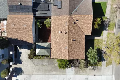 2610 Autumnvale Dr, San Jose, CA 95132 - Photo 34