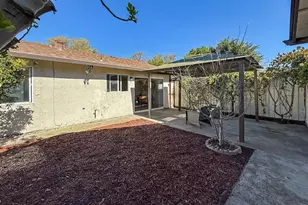 2610 Autumnvale Dr, San Jose, CA 95132 - Photo 30