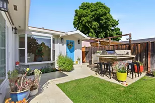 2949-2951 Driftwood Dr, San Jose, CA 95128 - Photo 8