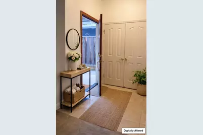 2949-2951 Driftwood Dr, San Jose, CA 95128 - Photo 46