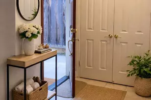2949-2951 Driftwood Dr, San Jose, CA 95128 - Photo 46