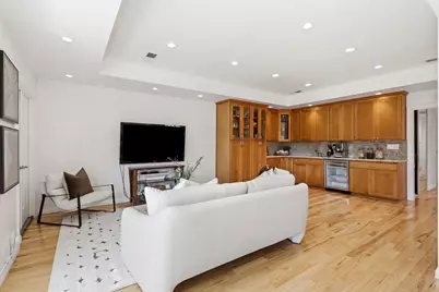 2949-2951 Driftwood Dr, San Jose, CA 95128 - Photo 18
