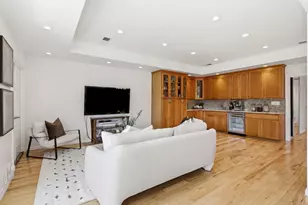 2949-2951 Driftwood Dr, San Jose, CA 95128 - Photo 18