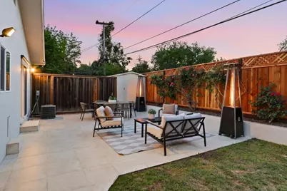 2949-2951 Driftwood Dr, San Jose, CA 95128 - Photo 70