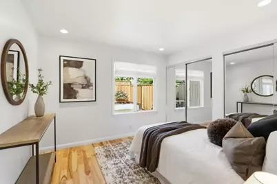 2949-2951 Driftwood Dr, San Jose, CA 95128 - Photo 38