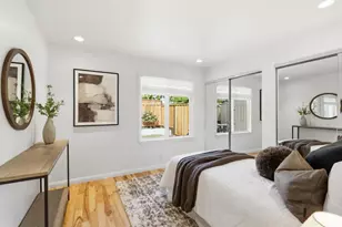 2949-2951 Driftwood Dr, San Jose, CA 95128 - Photo 38