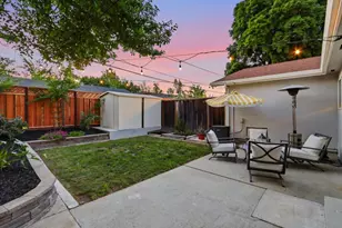 2949-2951 Driftwood Dr, San Jose, CA 95128 - Photo 70