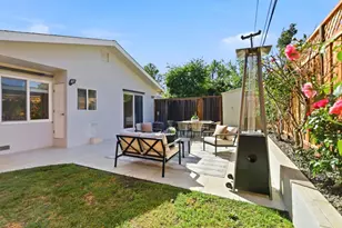2949-2951 Driftwood Dr, San Jose, CA 95128 - Photo 42