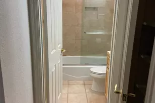 2949-2951 Driftwood Dr, San Jose, CA 95128 - Photo 58