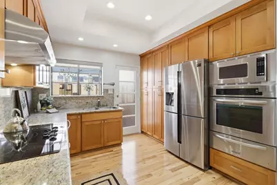 2949-2951 Driftwood Dr, San Jose, CA 95128 - Photo 26